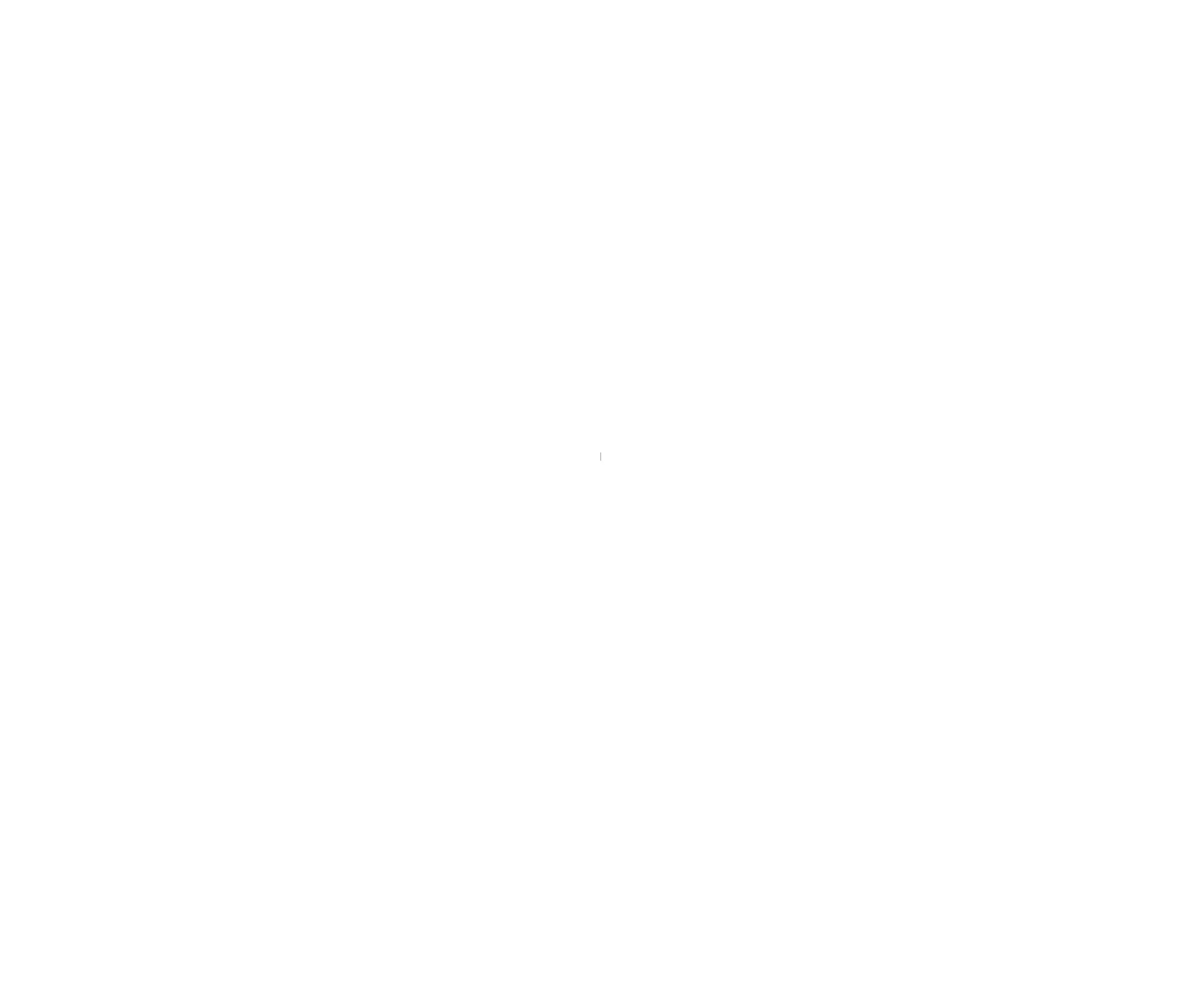 Evolution Auto Detailing